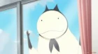 Jingai-san no Yome episodio 3