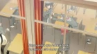 Jingai-san no Yome episodio 4