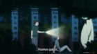 Jingai-san no Yome episodio 7