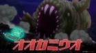 Sora to Umi no Aida episodio 10