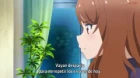 Sora to Umi no Aida episodio 2