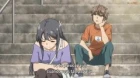 Seishun Buta Yarou wa Bunny Girl Senpai no Yume wo Minai episodio 10