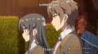 Seishun Buta Yarou wa Bunny Girl Senpai no Yume wo Minai episodio 11