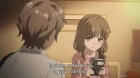 Seishun Buta Yarou wa Bunny Girl Senpai no Yume wo Minai episodio 12