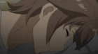 Seishun Buta Yarou wa Bunny Girl Senpai no Yume wo Minai episodio 13