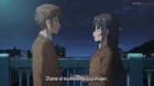 Seishun Buta Yarou wa Bunny Girl Senpai no Yume wo Minai episodio 2