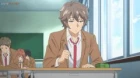 Seishun Buta Yarou wa Bunny Girl Senpai no Yume wo Minai episodio 3