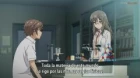 Seishun Buta Yarou wa Bunny Girl Senpai no Yume wo Minai episodio 4