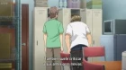 Seishun Buta Yarou wa Bunny Girl Senpai no Yume wo Minai episodio 5