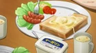 Seishun Buta Yarou wa Bunny Girl Senpai no Yume wo Minai episodio 6
