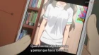 Seishun Buta Yarou wa Bunny Girl Senpai no Yume wo Minai episodio 8