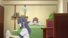 Seishun Buta Yarou wa Bunny Girl Senpai no Yume wo Minai episodio 9