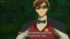 Zombieland Saga episodio 1