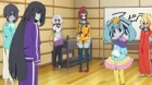 Zombieland Saga episodio 10