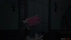 Zombieland Saga episodio 11
