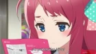 Zombieland Saga episodio 12