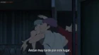 Zombieland Saga episodio 2
