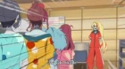 Zombieland Saga episodio 3