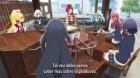 Zombieland Saga episodio 4