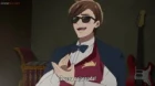 Zombieland Saga episodio 5
