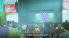 Zombieland Saga episodio 6