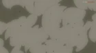 Zombieland Saga episodio 7