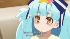 Zombieland Saga episodio 8