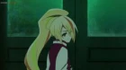 Zombieland Saga episodio 9