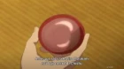 Bakumatsu episodio 1