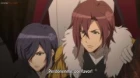 Bakumatsu episodio 10