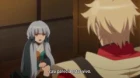 Bakumatsu episodio 12