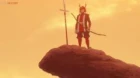 Bakumatsu episodio 2