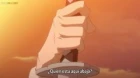 Bakumatsu episodio 4