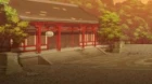 Bakumatsu episodio 6
