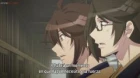 Bakumatsu episodio 7