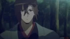 Bakumatsu episodio 9