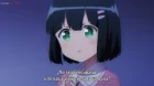 Tonari no Kyuuketsuki-san episodio 1