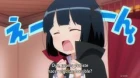 Tonari no Kyuuketsuki-san episodio 10