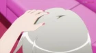 Tonari no Kyuuketsuki-san episodio 11