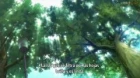 Tonari no Kyuuketsuki-san episodio 2
