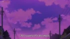 Tonari no Kyuuketsuki-san episodio 5