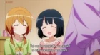 Tonari no Kyuuketsuki-san episodio 8