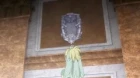 Toaru Majutsu no Index III episodio 11