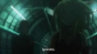 Toaru Majutsu no Index III episodio 12
