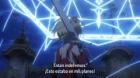 Toaru Majutsu no Index III episodio 14