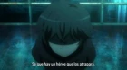 Toaru Majutsu no Index III episodio 15