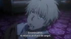 Toaru Majutsu no Index III episodio 16