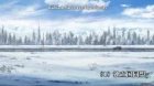 Toaru Majutsu no Index III episodio 18