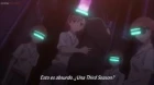 Toaru Majutsu no Index III episodio 19