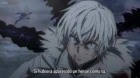 Toaru Majutsu no Index III episodio 20
